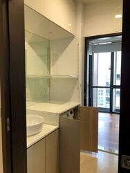 The Hillier (D23), Apartment #570578031